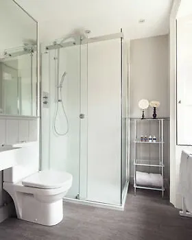 Destiny Scotland - Rutland Residence Edinburgh 0*,  Velká Británie